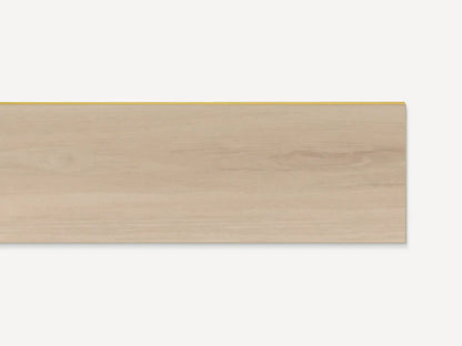 Brindle Oak LVP Flooring - Image 4