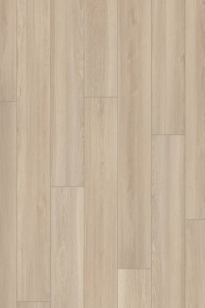 Brindle Oak LVP Flooring