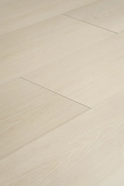 Champagne Oak LVP Flooring - Image 3