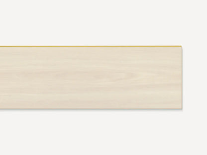 Champagne Oak LVP Flooring - Image 4