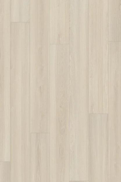 Champagne Oak LVP Flooring