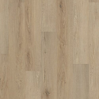 Warner Oak LVP Flooring - Image 3
