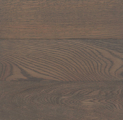 DuraSeal Aged Barrel on White Oak