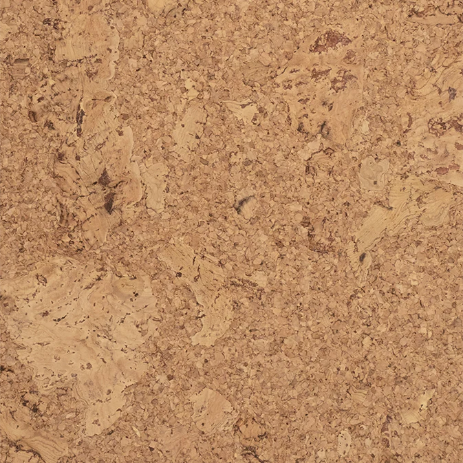 Monsanto Cork Flooring | ArborZen – Arbor Zen Hardwood Floors