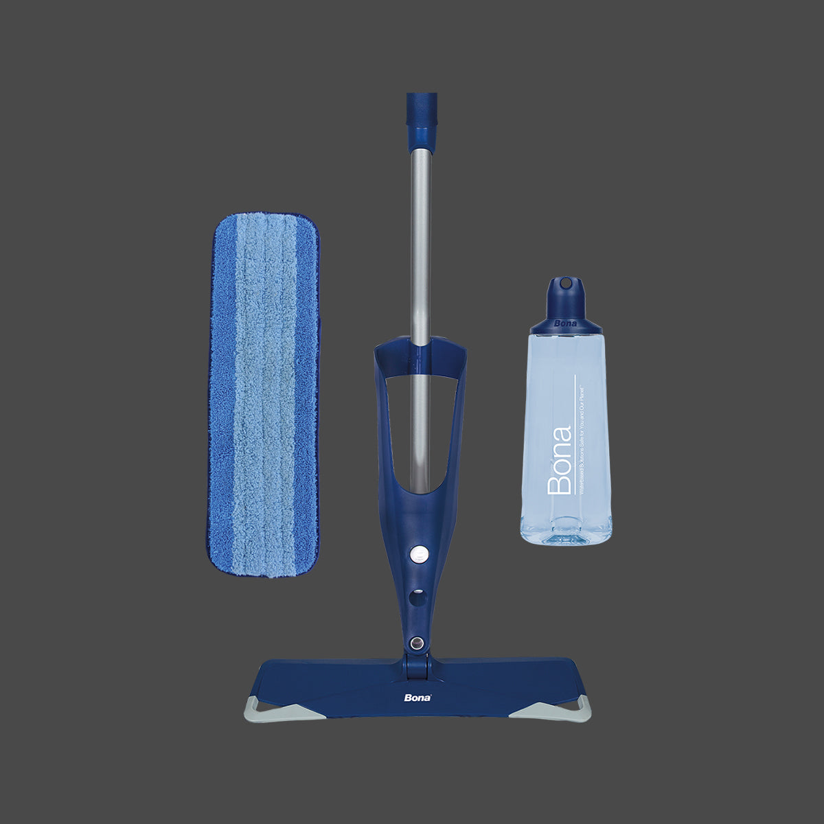 Bona Premium Spray Mop