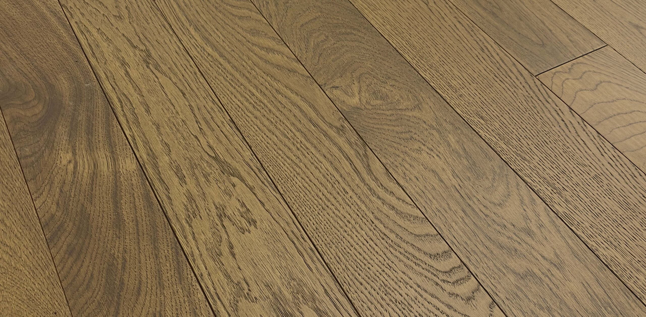 Canyon Hardwood Flooring - Image 2