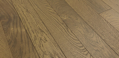 Canyon Hardwood Flooring - Image 2
