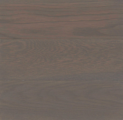 DuraSeal Classic Gray on White Oak