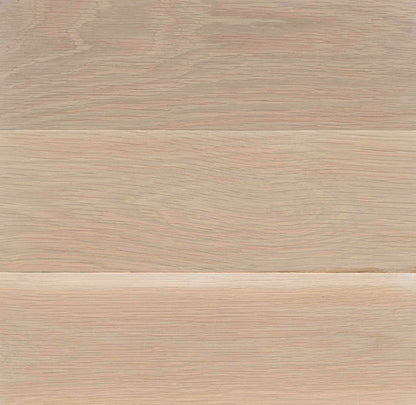 DuraSeal Country White on White Oak