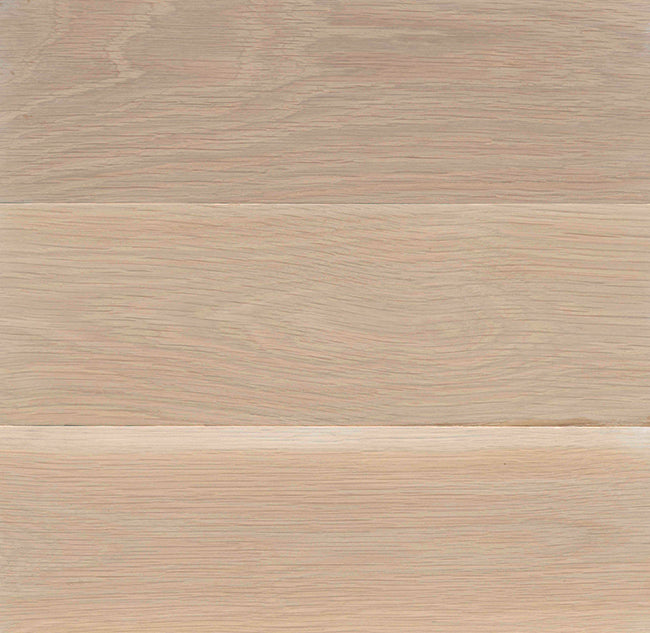 DuraSeal Country White on White Oak