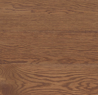 DuraSeal Early American on White Oak