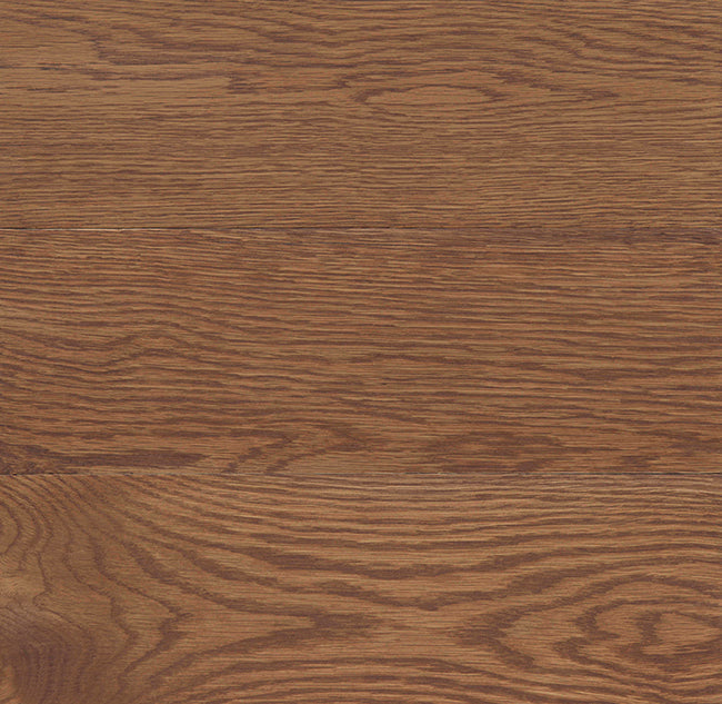 DuraSeal Early American on White Oak