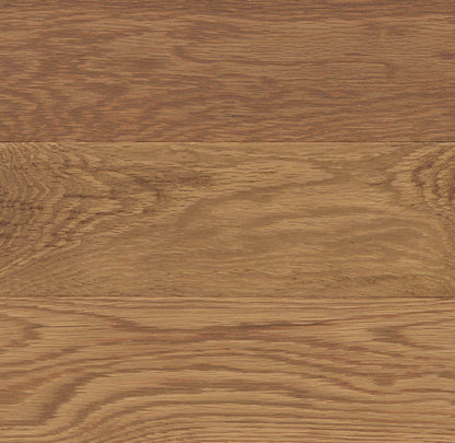 DuraSeal Golden Oak on White Oak