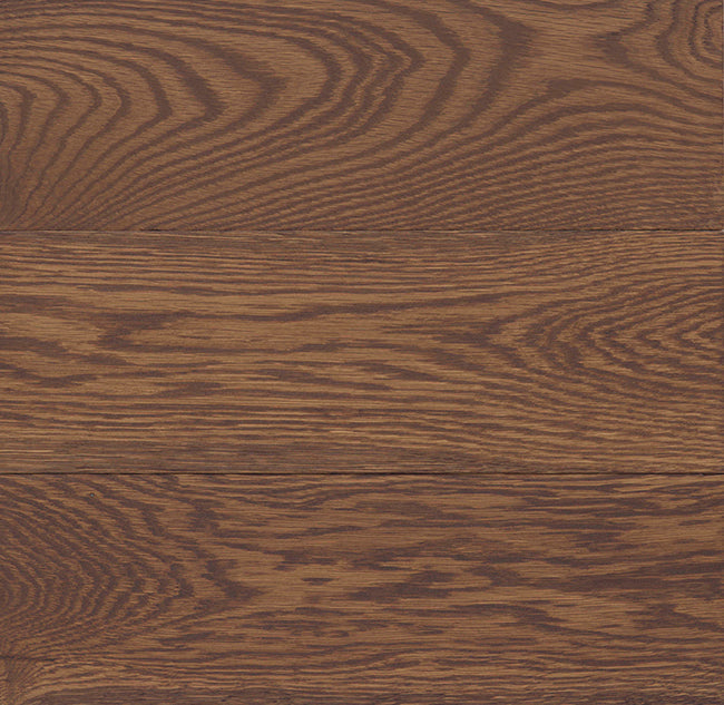 DuraSeal Provincial on White Oak