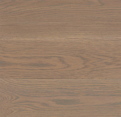 DuraSeal Rustic Beige on White Oak