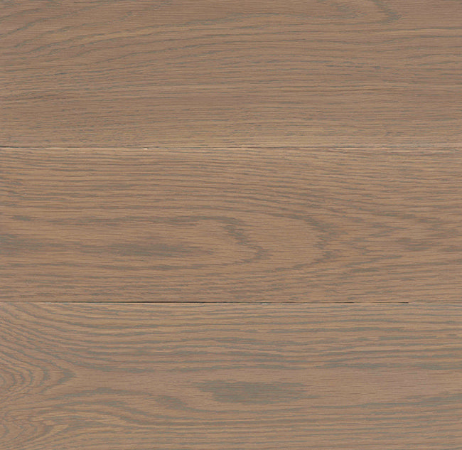 DuraSeal Rustic Beige on White Oak
