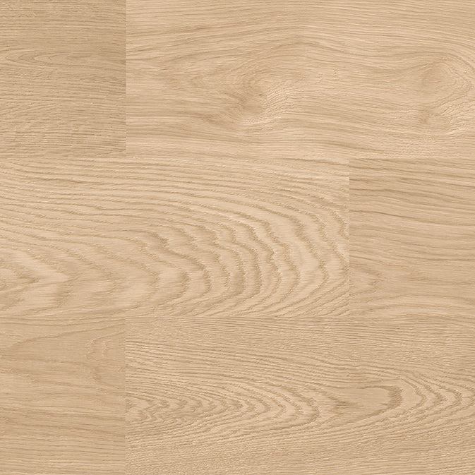 Serenity Blond French Oak