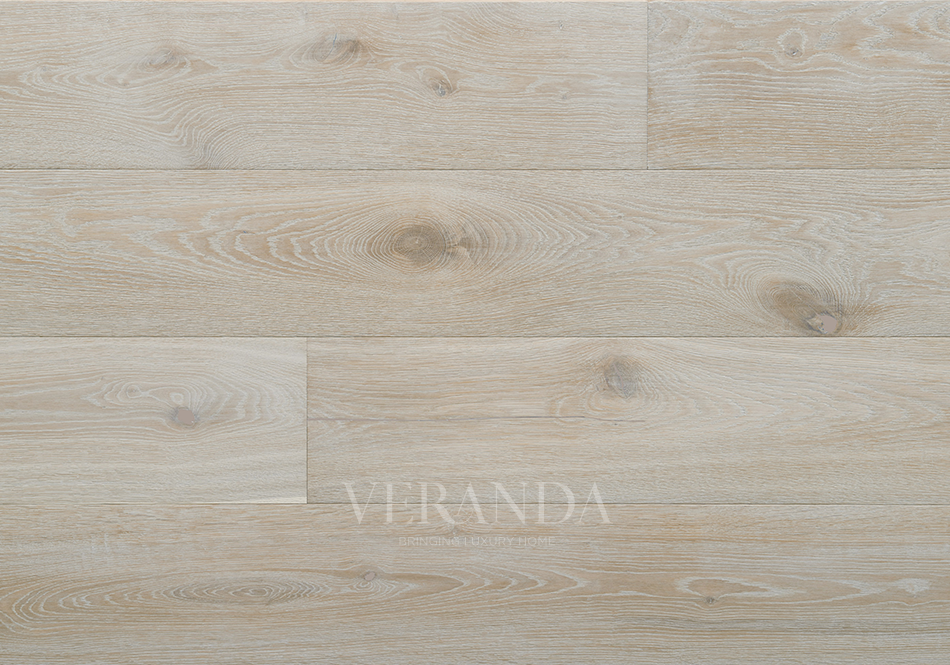 Veranda Charleston Waterfront Hardwood Flooring